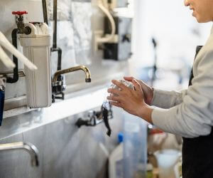 About Emergency plumbing pros Belle Haven, VA